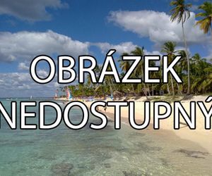 Zoes Hotel Faliraki Greece