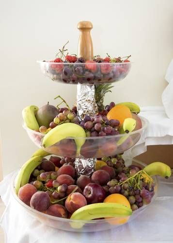 صورة الفندق 15