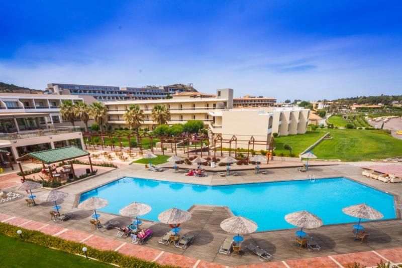Hotel Photo 23