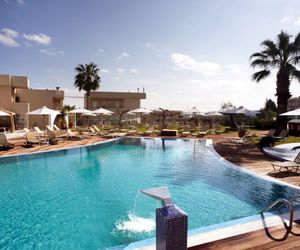 Venezia Resort Hotel Faliraki Greece