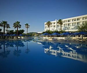 Mitsis Faliraki Beach Hotel & Spa Faliraki Greece