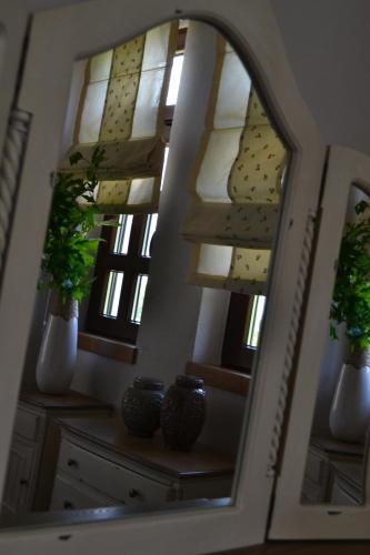 صورة الفندق 18