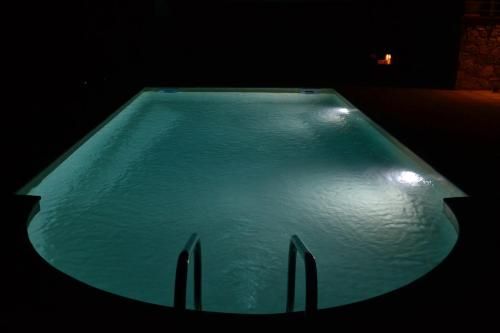 صورة الفندق 20