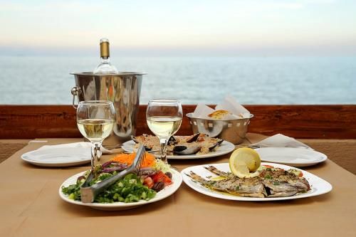 صورة الفندق 14
