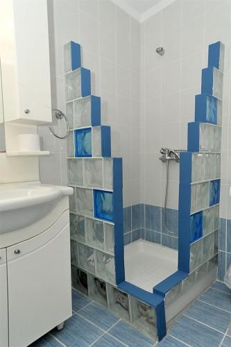 صورة الفندق 9