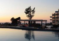 Отзывы Atrium Prestige Thalasso Spa Resort & Villas, 5 звезд