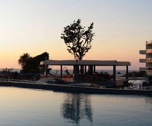 Atrium Prestige Thalasso Spa Resort & Villas Lachania Greece