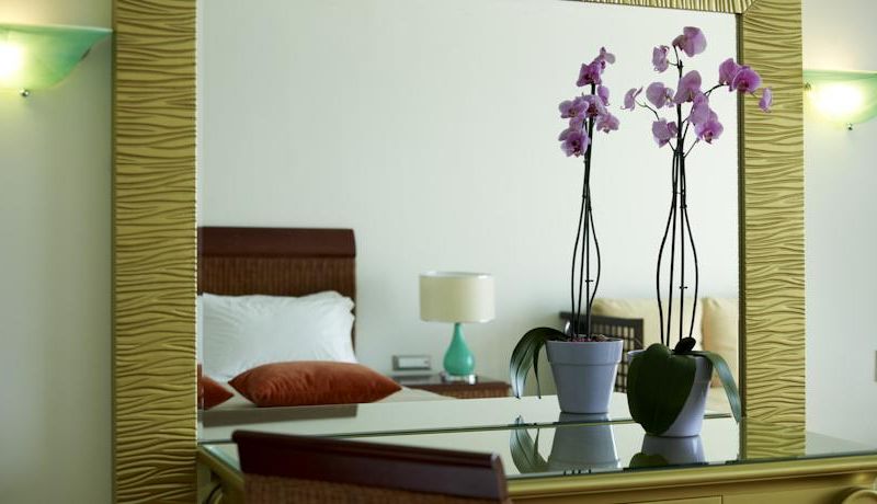 image of hotel Atrium Prestige Thalasso Spa Resort & Villas