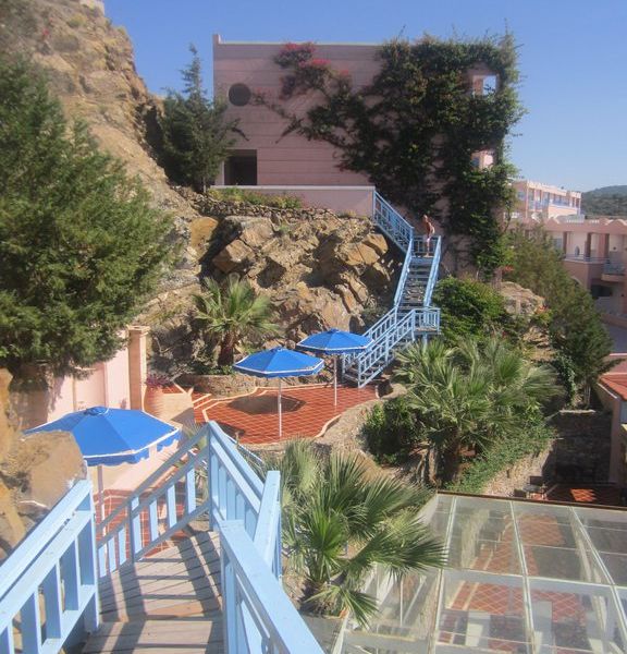 Hotel Photo 17