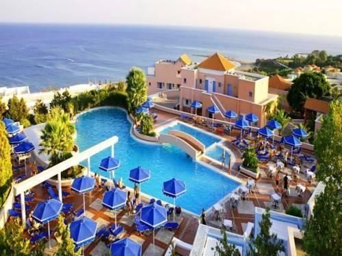 Hotel Photo 19