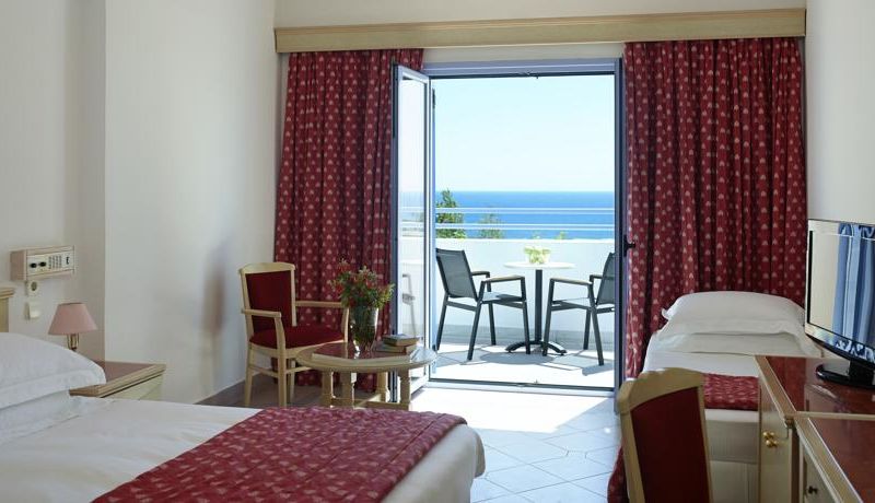 Hotel Photo 3