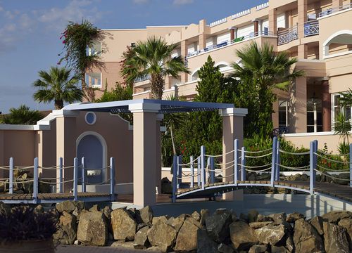 Hotel Photo 24