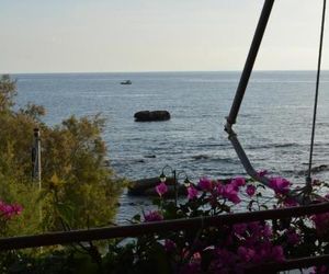 Despoina Rooms Plakias Greece