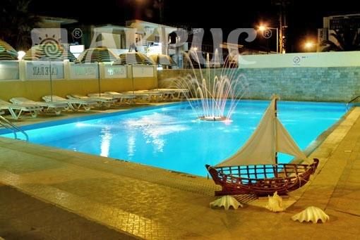 Hotel Photo 17