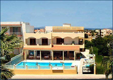 Hotel Photo 24