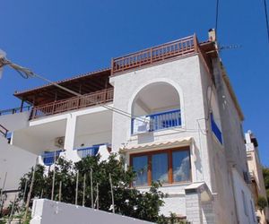 Drosakis Apartments Alonnisos town Greece