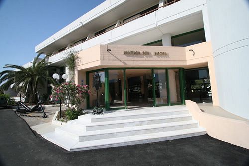 Hotel Photo 24