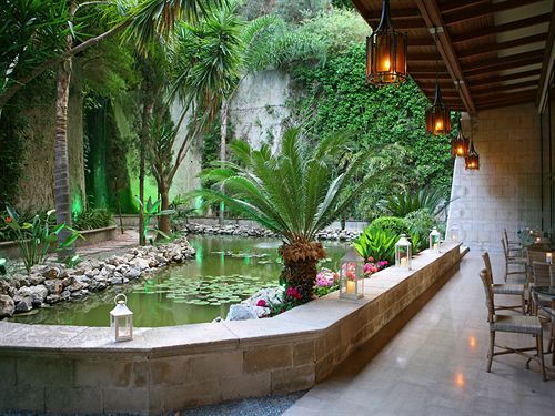 صورة الفندق 20
