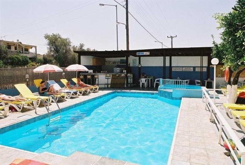 صورة الفندق 2