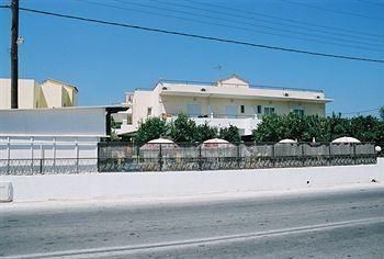 صورة الفندق 12