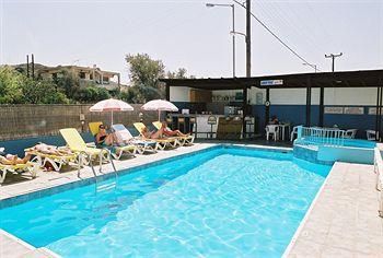 صورة الفندق 15