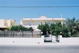 صورة الفندق 24