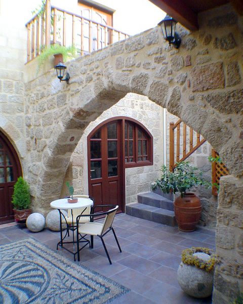 صورة الفندق 24
