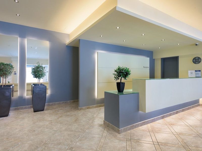 Hotel Photo 15
