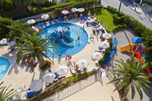 Hotel Photo 22