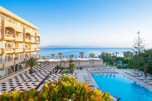 Hotel Photo 24