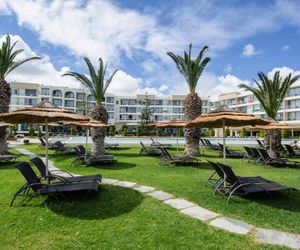 The Ixian Grand - Adults Only Ixia Greece