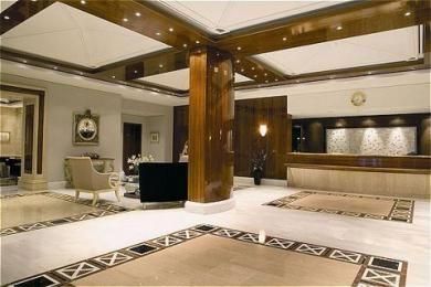 صورة الفندق 15