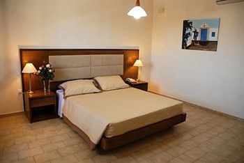صورة الفندق 3