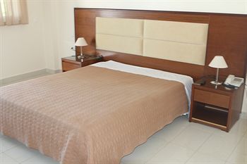 صورة الفندق 5