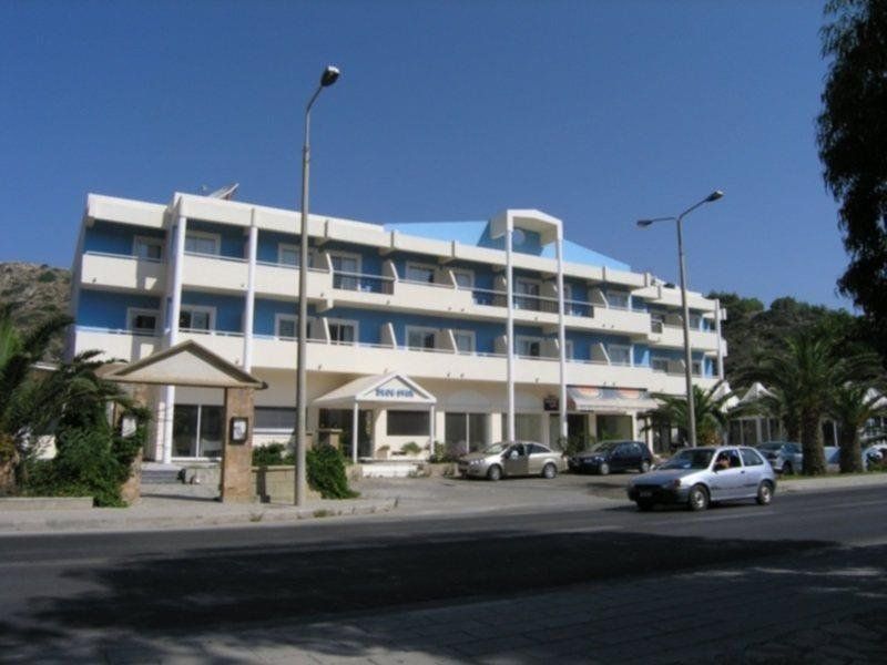 Hotel Photo 24