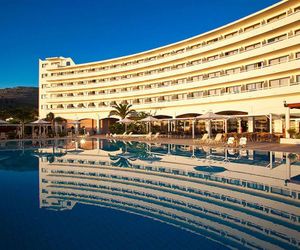 Sensimar Lindos Bay Resort & Spa Lindos Greece
