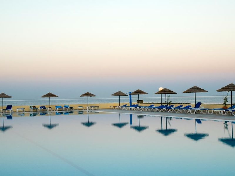 صورة الفندق 17