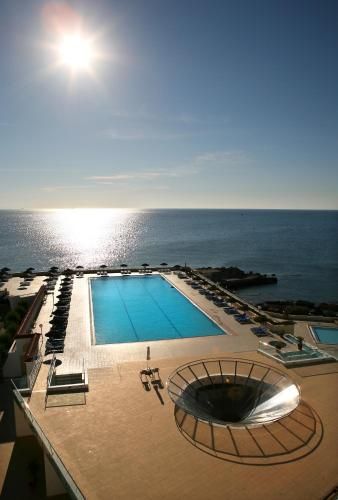 صورة الفندق 20