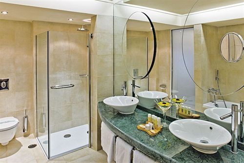 صورة الفندق 7