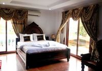 Отзывы Emerald BB Battambang Hotel, 3 звезды