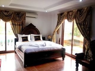 Фото отеля Emerald BB Battambang Hotel