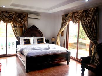 صورة الفندق 1