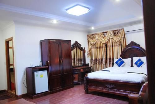 صورة الفندق 2