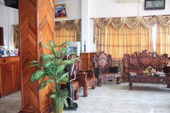 صورة الفندق 13