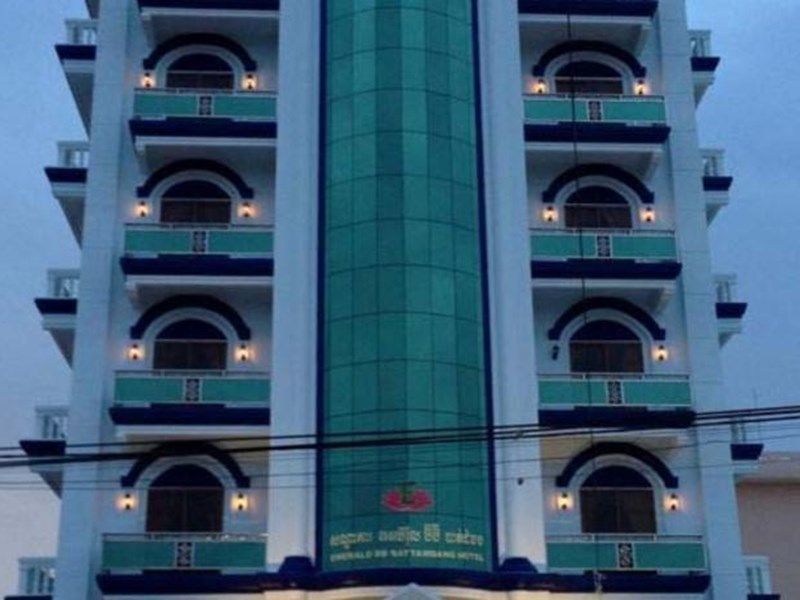 صورة الفندق 24