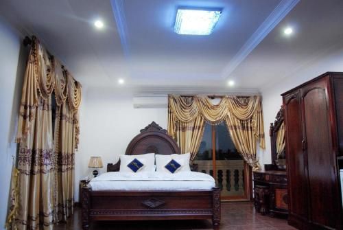 صورة الفندق 5