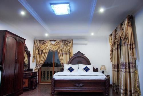 صورة الفندق 6