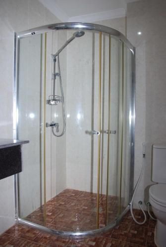 صورة الفندق 10