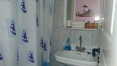 صورة الفندق 6