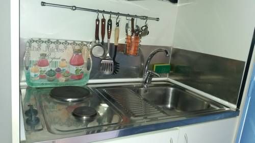 صورة الفندق 8